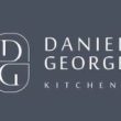 Daniel George Kitchens