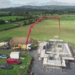 icf new build tipp