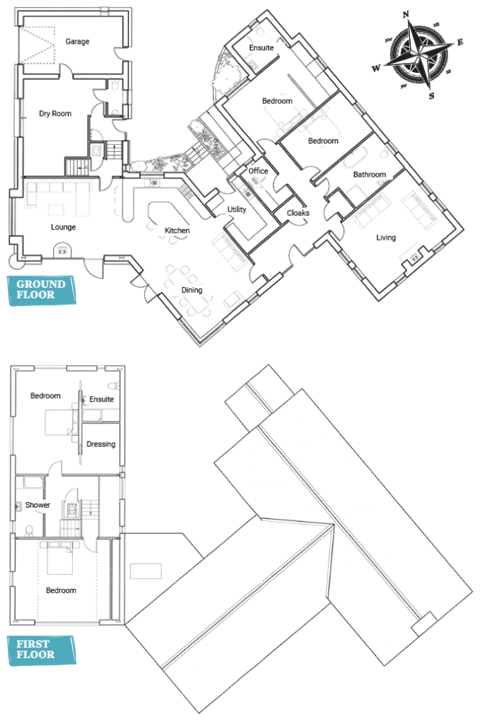 planning battle new build