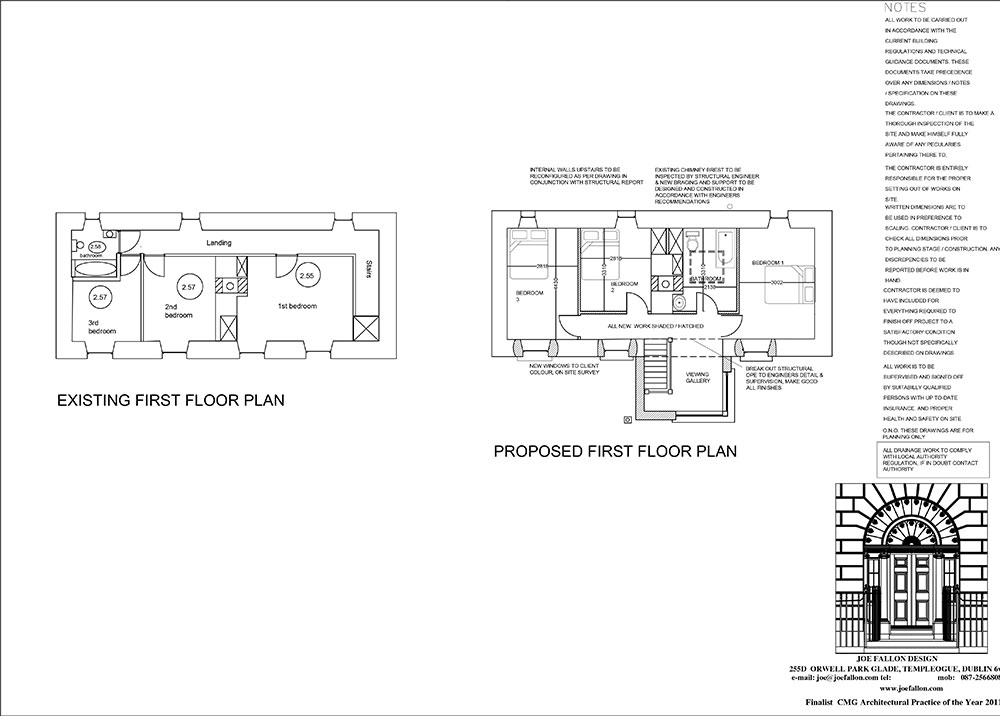 farmhouse renovation