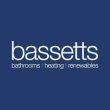 Bassetts