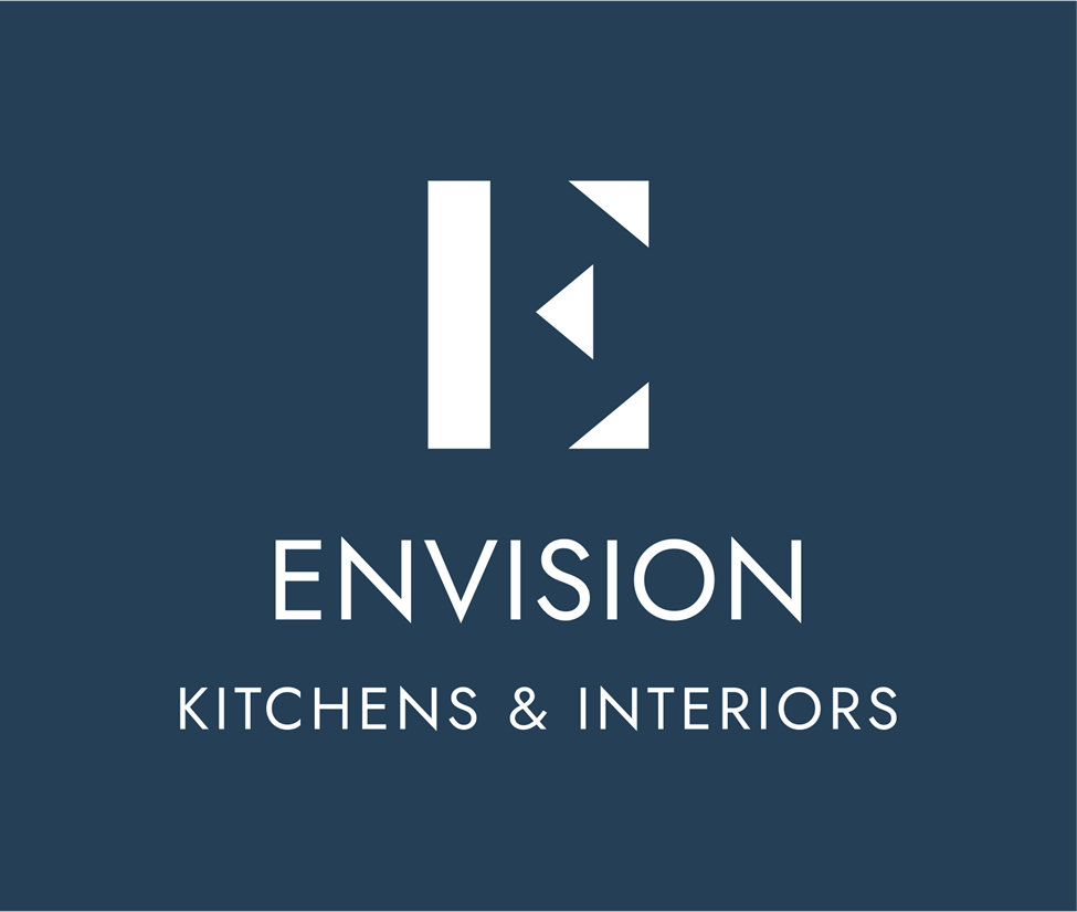 Envision Kitchens