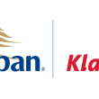 Kingspan Klargester